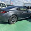 subaru brz 2023 CFJ1531506 image 11