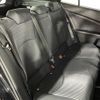 toyota prius 2017 CFJ1679446 image 13