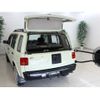 nissan rasheen 1996 CFJ1558819 image 44