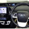 toyota prius-phv 2017 quick_quick_DLA-ZVW52_3020830 image 3