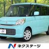 suzuki spacia 2017 -SUZUKI--Spacia DAA-MK42S--MK42S-198955---SUZUKI--Spacia DAA-MK42S--MK42S-198955- image 1