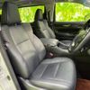 toyota alphard 2021 quick_quick_3BA-AGH30W_AGH30-0394213 image 4