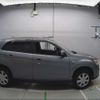 mitsubishi rvr 2018 -MITSUBISHI 【名古屋 306ｽ9521】--RVR DBA-GA4W--GA4W-5000577---MITSUBISHI 【名古屋 306ｽ9521】--RVR DBA-GA4W--GA4W-5000577- image 8