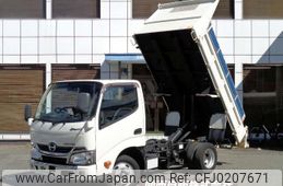 hino dutro 2017 -HINO--Hino Dutoro TKG-XZU610T--XZU610-0003201---HINO--Hino Dutoro TKG-XZU610T--XZU610-0003201-