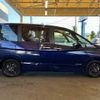 nissan serena 2019 quick_quick_DAA-HFC27_HFC27-038074 image 15