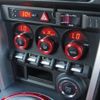 toyota 86 2015 quick_quick_DBA-ZN6_ZN6-056914 image 8