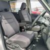 nissan serena 2018 CFJ1660459 image 9