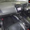 mitsubishi rvr 2012 -MITSUBISHI--RVR GA4W--0103144---MITSUBISHI--RVR GA4W--0103144- image 4