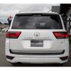 toyota land-cruiser-wagon 2023 -TOYOTA--Land Cruiser Wagon 3BA-VJA300W--VJA300-4093151---TOYOTA--Land Cruiser Wagon 3BA-VJA300W--VJA300-4093151- image 11