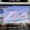 subaru impreza-wagon 2017 -SUBARU--Impreza Wagon DBA-GT7--GT7-057141---SUBARU--Impreza Wagon DBA-GT7--GT7-057141- image 3
