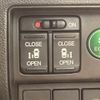 honda odyssey 2014 quick_quick_DBA-RC1_RC1-1020576 image 9