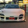 mazda efini-rx-7 1996 quick_quick_E-FD3S_FD3S-4028116 image 10