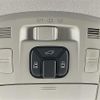 toyota vellfire 2014 CFJ1685746 image 11