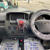 toyota townace-van 2024 CFJ1827545 image 4