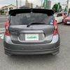 nissan note 2015 -NISSAN--Note DBA-E12--E12-326849---NISSAN--Note DBA-E12--E12-326849- image 21