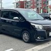 toyota esquire 2016 quick_quick_DBA-ZRR80G_ZRR80-0211395 image 11