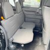 honda n-van 2018 -HONDA--N VAN HBD-JJ1--JJ1-3009155---HONDA--N VAN HBD-JJ1--JJ1-3009155- image 10