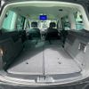 volkswagen sharan 2015 quick_quick_DBA-7NCTH_WVWZZZ7NZFV051652 image 18