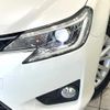 toyota mark-x 2014 CFJ1655662 image 12