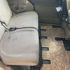 daihatsu tanto 2010 -DAIHATSU--Tanto DBA-L375S--L375S-0344375---DAIHATSU--Tanto DBA-L375S--L375S-0344375- image 19