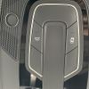 audi a4 2016 CFJ0525244 image 9