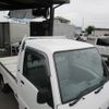 subaru sambar-truck 1995 CFJ1850301 image 6