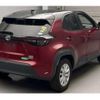 toyota yaris-cross 2020 CFJ1853110 image 5