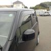 honda n-wgn 2021 CFJ1813974 image 9