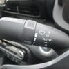 toyota yaris 2021 quick_quick_MXPA12_MXPA12-0003202 image 13