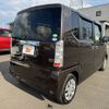 honda n-box 2015 -HONDA--N BOX DBA-JF1--JF1-1671102---HONDA--N BOX DBA-JF1--JF1-1671102- image 15