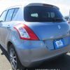 suzuki swift 2015 CFJ1463081 image 2