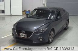mazda axela 2016 -MAZDA--Axela LDA-BM2FP--BM2FP-100382---MAZDA--Axela LDA-BM2FP--BM2FP-100382-