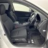 honda vezel 2017 -HONDA--VEZEL DAA-RU3--RU3-1264885---HONDA--VEZEL DAA-RU3--RU3-1264885- image 12