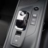 nissan note 2022 CFJ1600835 image 14