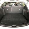 toyota corolla-touring-wagon 2021 -TOYOTA--Corolla Touring 3BA-ZRE212W--ZRE212-6031425---TOYOTA--Corolla Touring 3BA-ZRE212W--ZRE212-6031425- image 5