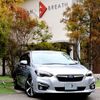 subaru impreza-wagon 2017 -SUBARU--Impreza Wagon DBA-GT6--GT6-006973---SUBARU--Impreza Wagon DBA-GT6--GT6-006973- image 1