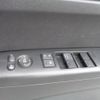 honda n-box-plus 2016 CFJ1826407 image 14