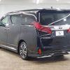 toyota alphard 2020 quick_quick_3BA-AGH30W_AGH30-0302810 image 15