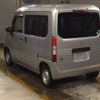 honda n-van 2018 -HONDA--N VAN HBD-JJ1--JJ1-3001998---HONDA--N VAN HBD-JJ1--JJ1-3001998- image 5