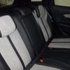 peugeot 3008 2021 -PEUGEOT 【所沢 302ｿ9355】--Peugeot 3008 P845G06H-MS035392---PEUGEOT 【所沢 302ｿ9355】--Peugeot 3008 P845G06H-MS035392- image 9