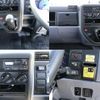 mitsubishi-fuso canter 2006 CFJ1833251 image 17