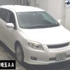 toyota corolla-fielder 2007 -TOYOTA--Corolla Fielder ZRE142G-9013842---TOYOTA--Corolla Fielder ZRE142G-9013842- image 1