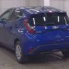 toyota aqua 2023 -TOYOTA--AQUA 6AA-MXPK16--MXPK16-2016805---TOYOTA--AQUA 6AA-MXPK16--MXPK16-2016805- image 4