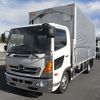 hino ranger 2012 -HINO--Hino Ranger TKG-FC9JGAA--FC9JGA-10306---HINO--Hino Ranger TKG-FC9JGAA--FC9JGA-10306- image 2