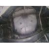daihatsu mira-e-s 2018 -DAIHATSU--Mira e:s DBA-LA350S--LA350S-0089514---DAIHATSU--Mira e:s DBA-LA350S--LA350S-0089514- image 7