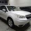 subaru forester 2013 -SUBARU 【函館 331ﾂ109】--Forester SJ5--005409---SUBARU 【函館 331ﾂ109】--Forester SJ5--005409- image 5