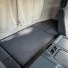 mitsubishi-fuso super-great 1997 CFJ1550043 image 32