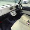 daihatsu mira-cocoa 2012 -DAIHATSU--Mira Cocoa DBA-L675S--L675S-0124609---DAIHATSU--Mira Cocoa DBA-L675S--L675S-0124609- image 17