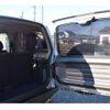 suzuki jimny 2006 -SUZUKI 【岐阜 583ﾌ 23】--Jimny JB23W--JB23W-517943---SUZUKI 【岐阜 583ﾌ 23】--Jimny JB23W--JB23W-517943- image 6