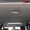 mercedes-benz amg 2008 -MERCEDES-BENZ--AMG 164177-2A468409---MERCEDES-BENZ--AMG 164177-2A468409- image 13